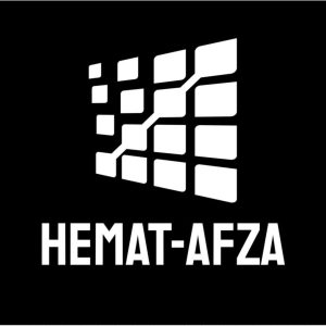 hematafza