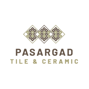 pasargad3_prev_ui